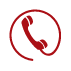 Ícono de teléfono