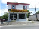 Carr. 167, Esq Carr. 840, Bayamon