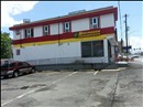 Carr. 167, Esq Carr. 840, Bayamon