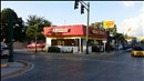 605 Ave. Tito Castro, Ponce