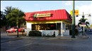 605 Ave. Tito Castro, Ponce