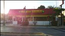 605 Ave. Tito Castro, Ponce