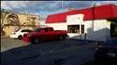 605 Ave. Tito Castro, Ponce