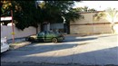 605 Ave. Tito Castro, Ponce