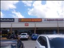 Intersection Of Sr 149 & Sr 584, Juana Diaz