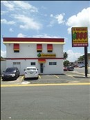 2147 Boulevard St. Atenas Building, Toa Baja