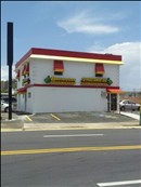 2147 Boulevard St. Atenas Building, Toa Baja