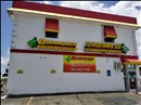 2147 Boulevard St. Atenas Building, Toa Baja