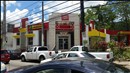 Luna St #175, Bldg C, Locale #105, San German