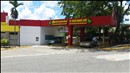 Luna St #175, Bldg C, Locale #105, San German