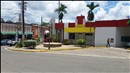 Luna St #175, Bldg C, Locale #105, San German