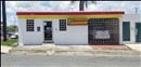 Rd 1 C-3 Urb Planice, Cayey