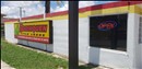 Rd 1 C-3 Urb Planice, Cayey