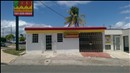 Rd 1 C-3 Urb Planice, Cayey
