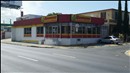 716 Calle Argel, San Juan
