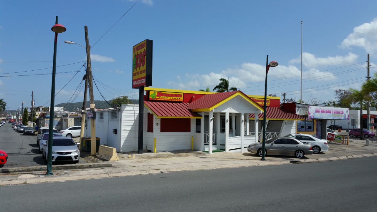 Borinquen Title Loans Find cash loans on car titles near me in CAGUAS