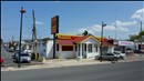 Urb. Caguas Norte U-16 Calle Nebraska, Caguas