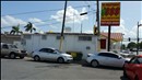 Urb. Caguas Norte U-16 Calle Nebraska, Caguas