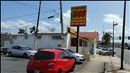 Urb. Caguas Norte U-16 Calle Nebraska, Caguas