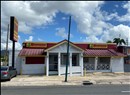 Urb. Caguas Norte U-16 Calle Nebraska, Caguas