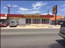 N-1 Ave Lomas Verdes, Bayamon