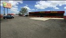 Carr. 2 Km 17 Esq. Calle Narceas , Lote #4 Local #3, Bo. Candelaria, Toa Baja