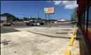 Carr. 2 Km 17 Esq. Calle Narceas , Lote #4 Local #3, Bo. Candelaria, Toa Baja