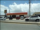 Villa Carmen B1 Carr 1, Caguas