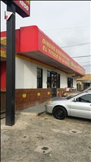 Villa Carmen B1 Carr 1, Caguas
