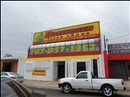 Calle Orquidea A 41 Loiza Valley, Canovanas