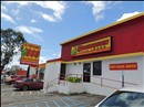 Ave. 65 De Infanteria #354 Ext. San Augustin, Rio Piedras