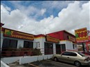 Ave. 65 De Infanteria #354 Ext. San Augustin, Rio Piedras