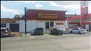 Ave. 65 De Infanteria #354 Ext. San Augustin, Rio Piedras