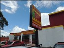 Ave. 65 De Infanteria #354 Ext. San Augustin, Rio Piedras