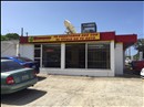 Urb. Villa Rosa #3A-8 Avenida Los Veteranos, Guayama
