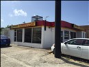 Urb. Villa Rosa #3A-8 Avenida Los Veteranos, Guayama
