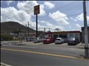 Urb. Villa Rosa #3A-8 Avenida Los Veteranos, Guayama