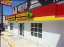 Calle 78 Bloque 92 Suite #1, Sierra Bayamon
