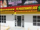 Calle 78 Bloque 92 Suite #1, Sierra Bayamon