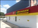 Calle 78 Bloque 92 Suite #1, Sierra Bayamon