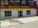 Calle 78 Bloque 92 Suite #1, Sierra Bayamon