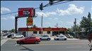 1723 Parana St., San Juan