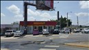 1723 Parana St., San Juan