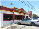 Road Pr2, Km 80.1 Bo Hato Abajo, Arecibo