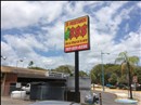 991 Avenue Ednita Nazario, Ponce
