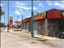 991 Avenue Ednita Nazario, Ponce
