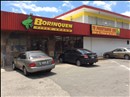 991 Avenue Ednita Nazario, Ponce