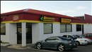 65Th Infantery Avenue, Corner San Marcos St., Carolina