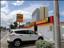 296 Jesus T. Pinero Ave., San Juan