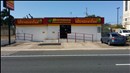 296 Jesus T. Pinero Ave., San Juan